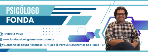 A Truly Epic Gym Open 24/7!