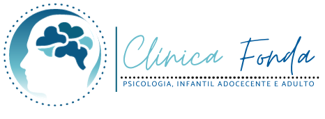 Fonda Clinica psicologica